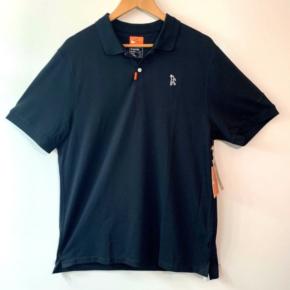 nike shirt tiger woods nike shirt tiger woods